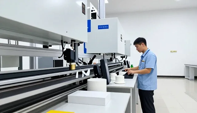 深圳市万家美装饰工程有限公司