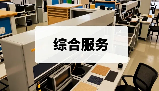 环保涂料